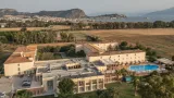 Amalia Hotel Nafplio - 1