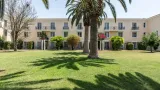 Amalia Hotel Nafplio - 3