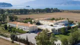 Amalia Hotel Nafplio - 4