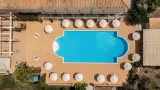 Amalia Hotel Nafplio - 5