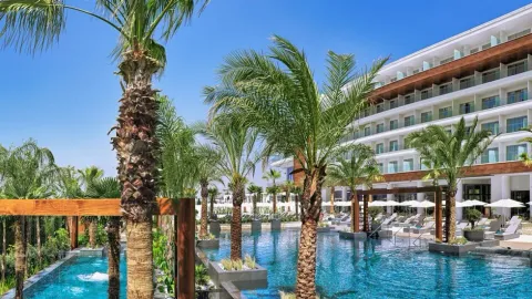 Amanti