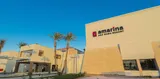 Amarina Abu Soma Resort & Aquapark - 1