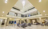 Amarina Abu Soma Resort & Aquapark - 2