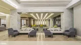 Amarina Abu Soma Resort & Aquapark - 3