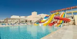 Amarina Abu Soma Resort & Aquapark - 4