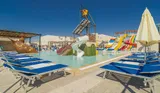 Amarina Abu Soma Resort & Aquapark - 5