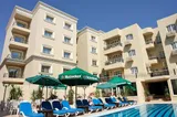 Amarina Dream Beach - 2