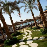 Amarina Dream Beach - 3