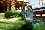 Amarina Dream Beach - 4
