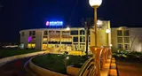 Amarina Jannah Resort & Aqua Park - 1
