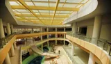 Amarina Jannah Resort & Aqua Park - 2
