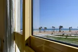 Amarina Jannah Resort & Aqua Park - 3