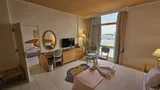 Amarina Jannah Resort & Aqua Park - 4