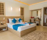 Amarina Queen Resort Marsa Alam - 2