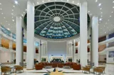 Amarina Sapphire Resort - 1