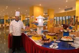 Amarina Sapphire Resort - 2
