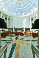 Amarina Sapphire Resort - 3