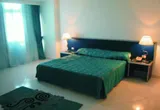 Amarina Sapphire Resort - 4