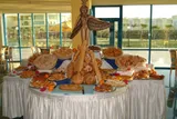 Amarina Sapphire Resort - 5