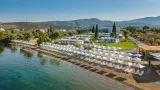 Amaronda Resort & Spa - 1