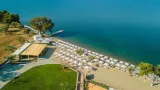Amaronda Resort & Spa - 2