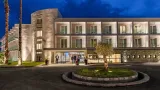 Amaronda Resort & Spa - 3