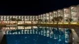 Amaronda Resort & Spa - 4