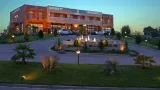 Ambassador - 1