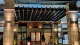 Ambassador - 2