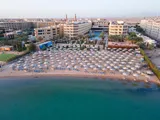 Amc Royal Hotel & Spa - 1