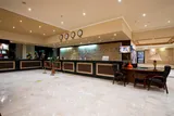 Amc Royal Hotel & Spa - 2