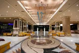 Amc Royal Hotel & Spa - 3