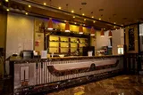 Amc Royal Hotel & Spa - 4