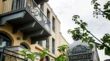 Amfitriti Palazzo - 1