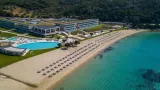 Ammoa Luxury Hotel&Spa Resort - 1