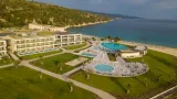 Ammoa Luxury Hotel&Spa Resort - 2