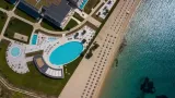 Ammoa Luxury Hotel&Spa Resort - 3
