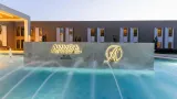 Ammoa Luxury Hotel&Spa Resort - 4