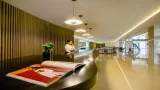 Ammoa Luxury Hotel&Spa Resort - 5