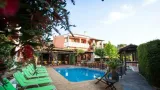 Ammon Garden - 1