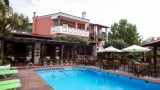 Ammon Garden - 2
