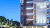Ammon Zeus - 3