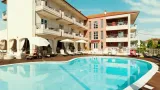Ammos Bay - 1