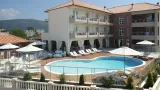 Ammos Bay - 5