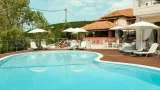 Ammos Bay - 6