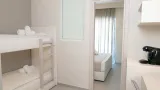 Ammos Korali - 2