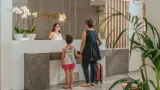 Ammos Seaside - 2