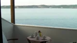 Ammouliani - 3