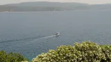 Ammouliani - 4