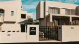 Amoessa Boutique - 1